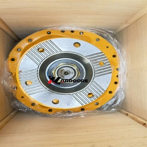 ชุดขับเคลื่อนล้อหลัง L955F L956F หมายเลขอะไหล่ 29070023333 36437-1-49831-1 - Product Image 1