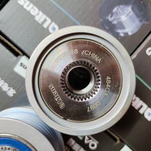 <span class=keywords><strong>Alternador</strong></span> Original de 6 Ranuras para Litens OAD 920688 INA Luk 535036310 535027910, <span class=keywords><strong>Alternador</strong></span> OAP para <span class=keywords><strong>VW</strong></span> <span class=keywords><strong>Polo</strong></span> 04E903025J 04E903021J - Product Image 3