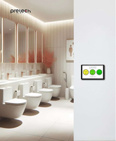 Feedback Management System Touch Screen <strong>Tablet</strong> 5 Inch Customized <strong>Tablet</strong> Poe Android Wall Wifi <strong>Best</strong> Android <strong>Tablet</strong> Pc