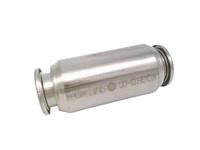 Kqgh13-00 / Kqgh1300 (neuf en boîte) Neuf, authentique, en stock, avec une garantie d'un an.