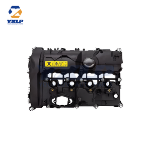 11128605598 couverture pour 220i X1 li lix 25 <span class=keywords><strong>3i</strong></span> B48 pièces de haute qualité en Stock expédition rapide garantie de deux ans - Product Image 6