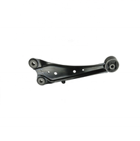 48705-53020 48705-30100. Convient pour LEXUS IS2220 250 350 GS300 350 430 460 tirant arrière 4870553020 4870530100