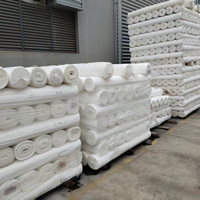 Tissu de doublure imperméable en pongé tissé teint croisé, 100 % polyester, respirant et léger, 75D 210T, prix de gros usine