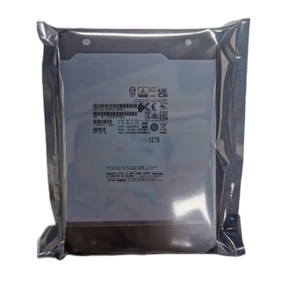 Produit d'origine authentique, disque dur SAS pour serveur 600 Go 15K 6 Go/s pour boîtier R-Series 2,5 pouces AL13SXB600N - Product Image 4