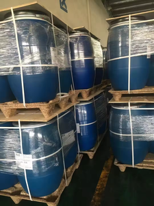 Palete de Madeira Reciclada Moldada de 48x40 e 45x45 Polegadas, Palete de Madeira Compactada - Product Image 4