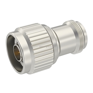 ใหม่และเป็นของแท้ R577343100 IC RF SWITCH DPDT 3GHZ RF และสวิตช์ไร้สาย/สวิตช์ RF - Product Image 1