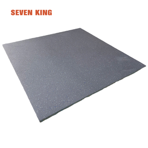 <span class=keywords><strong>Tapis</strong></span> <span class=keywords><strong>de</strong></span> terrain <span class=keywords><strong>de</strong></span> jeu extérieur antidérapant en caoutchouc modulaire bicolore pour le sol <span class=keywords><strong>de</strong></span> protection <span class=keywords><strong>de</strong></span> sécurité <span class=keywords><strong>de</strong></span> la maternelle et <span class=keywords><strong>de</strong></span> l'hôpital - Product Image 4