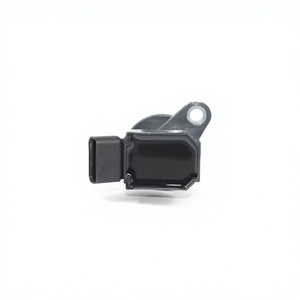Bobine d'allumage 90080-19015 pour Toyota FAW, pièce de rechange pour moteur 4 cylindres - Product Image 1