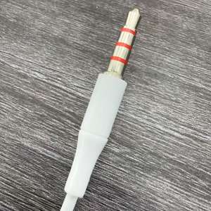 Écouteurs intra-auriculaires de jeu mains libres compatibles <span class=keywords><strong>talkie</strong></span>-<span class=keywords><strong>walkie</strong></span> intelligent 3,5 mm pour Sanrio Theta Factory, vente en gros, personnalisés, écouteurs Ckshp - Product Image 4