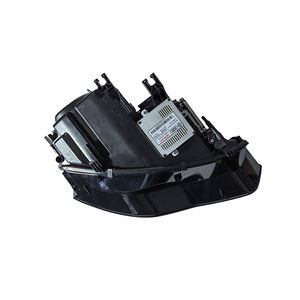 Offre Spéciale en AMÉRIQUE Original véritable phare de voiture pour <span class=keywords><strong>A5</strong></span> S5 RS5 2012-2015 phares phares - Product Image 6