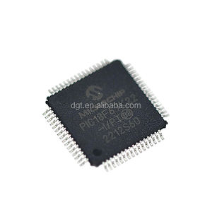 <span class=keywords><strong>MT48LC16M16A2TG</strong></span>-<span class=keywords><strong>75</strong></span> <span class=keywords><strong>D</strong></span> 집적 회로 기타 ics 칩 새롭고 독창적 인 전자 부품 마이크로 칩 마이크로 컨트롤러 - Product Image 5