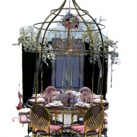 Nouvelle Arche de Décoration de Salle de Mariage en Cristal Électroplaqué, Fournie Directement par le Fabricant de Chine