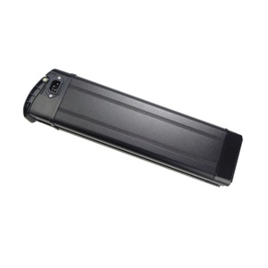 Batería para Bicicleta Eléctrica Plegable <span class=keywords><strong>ENGWE</strong></span> <span class=keywords><strong>T14</strong></span>, 48v 10Ah 13Ah 15Ah 17.5Ah 20Ah 25Ah, Paquete de Batería de Litio para Bicicleta Eléctrica - Product Image 3