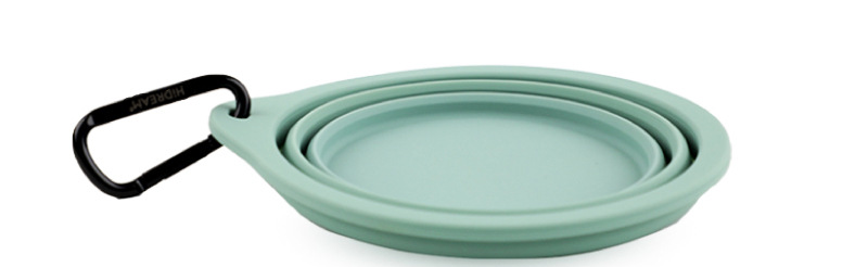 gray-green
