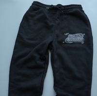 Sudadera con Capucha de Felpa de Alta Calidad, 330 g/m², Estilo Urbano, Talla Grande Personalizada, Impresión Serigrafiada, para Hombre