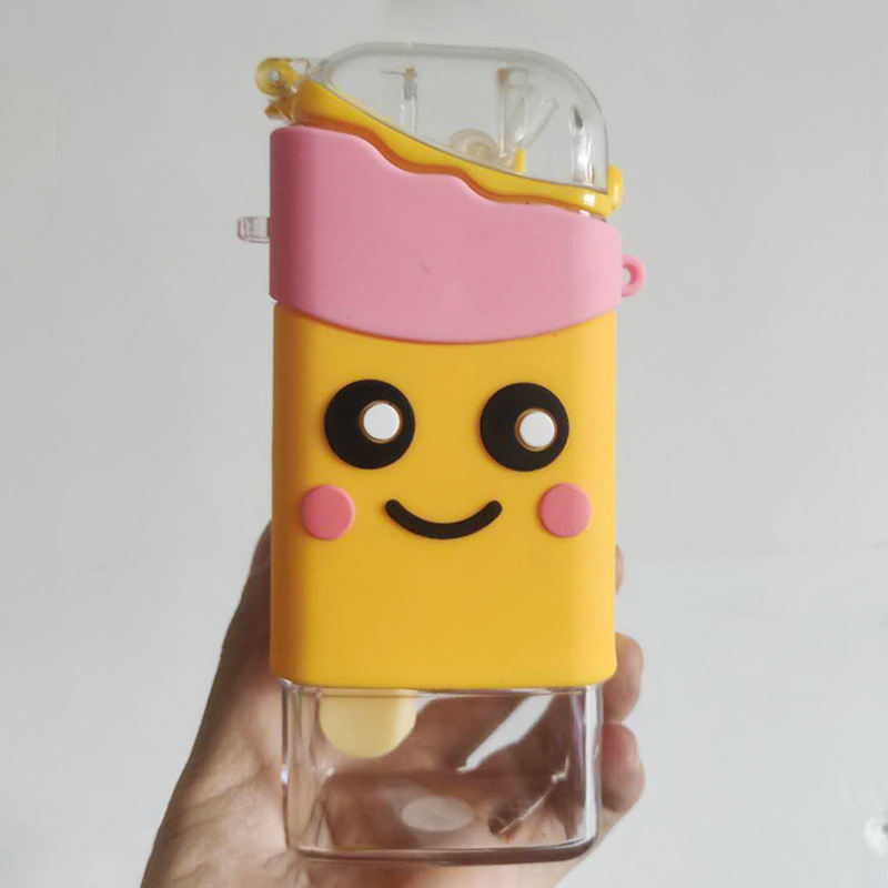 สีเหลือง