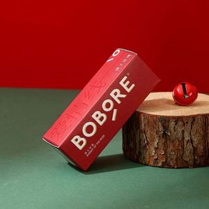 Ensemble de décoration de Noël pour femmes d'affaires, idéal pour les clients, de qualité supérieure - Product Image 3