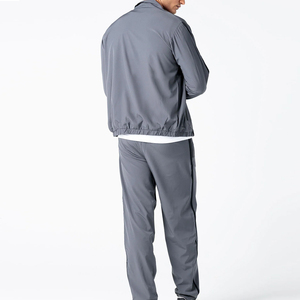 Survêtement pour homme de haute qualité, dernier design, toutes les couleurs, qualité supérieure, prix abordable, durable, respirant - Product Image 2