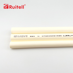 Tuyau <span class=keywords><strong>PB</strong></span> DN 20/25/32 – Durable, Écologique, Certifié CE, Longueur Personnalisée, Flexible, Résistant à la Pression, Livraison Rapide – Nouveauté ! - Product Image 3