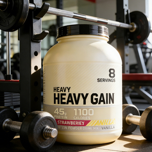 Toptan Toplu Dağıtım Yetişkin Bağışıklık Destekleyici Günlük Besin Takviyesi Whey <span class=keywords><strong>Protein</strong></span> Tozu - Product Image 2