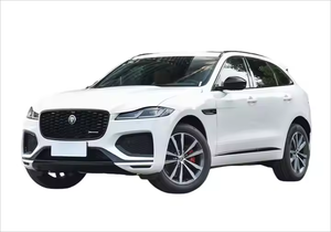 Faible consommation de carburant 2025 <span class=keywords><strong>E</strong></span> <span class=keywords><strong>Pace</strong></span> 1.5t Fwd Essence + Système hybride doux SUV compact cinq portes cinq places Nouvelles voitures - Product Image 2