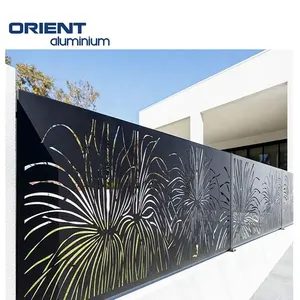 Best selling modern design decorative panels panel pvc decor wall panels interior home decoration supplier