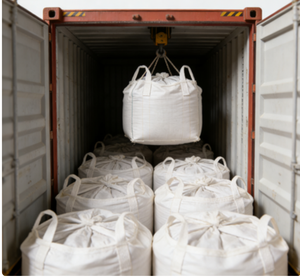 Coke Semilavorato per Industria <span class=keywords><strong>Metallurgica</strong></span> e Chimica - Fornitura Diretta dalla Fabbrica - Product Image 6