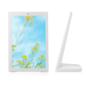 Máy Tính Để Bàn Hình Chữ L 10 Inch <span class=keywords><strong>Android</strong></span> <span class=keywords><strong>PC</strong></span> Với Máy Ảnh Phía Trước Ngân Hàng Nhà Hàng Đặt Hàng <span class=keywords><strong>Android</strong></span> <span class=keywords><strong>Tablet</strong></span> - Product Image 4