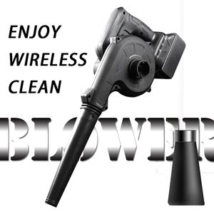 Hilda — <span class=keywords><strong>aspirateur</strong></span> à main électrique, feuilles de jardin, souffle de gazon, avec sac à vendre - Product Image 1