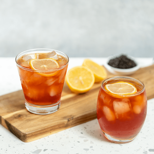 ใบชาซีลอนคุณภาพเยี่ยม ขายดี ใบชาดำออร์แกนิกอัสสัม - Product Image 6