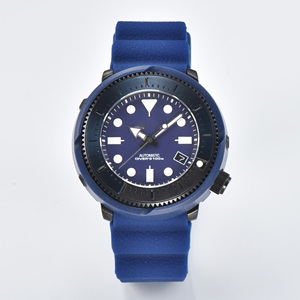 Montre à quartz de luxe CHENXI pour couples, bracelet en acier inoxydable doré avec échelle en diamant, calendrier, montre-bracelet étanche - Product Image 5