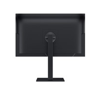 PC tout-en-un 23,8 pouces pour salle de classe, commande en gros, ordinateur de bureau éducatif, laboratoire, AIO, Win11, support VESA, OEM d'usine