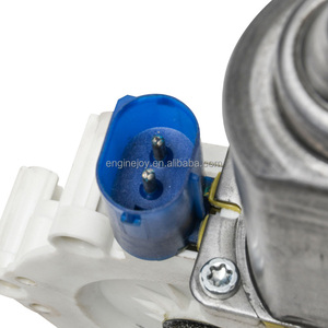 <span class=keywords><strong>Moteur</strong></span> de lève-<span class=keywords><strong>vitre</strong></span> Tinzer K1 67626955876 <span class=keywords><strong>Mini</strong></span> Cooper 1.6L 2002-2005 FL 67626955876 <span class=keywords><strong>Moteur</strong></span> de lève-<span class=keywords><strong>vitre</strong></span> électrique R50 R52 R53 <span class=keywords><strong>Mini</strong></span> Cooper - Product Image 3