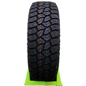 195 80 15 Tires - Durable and Reliable Passenger Car Tires