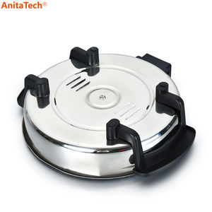 32 Cep EP EEP 7 M Wo yer ayer tick on-tick F leclectric IZZA An Ker Aker 1500 izizza aking an amamily Health an 3,8 L - Product Image 4