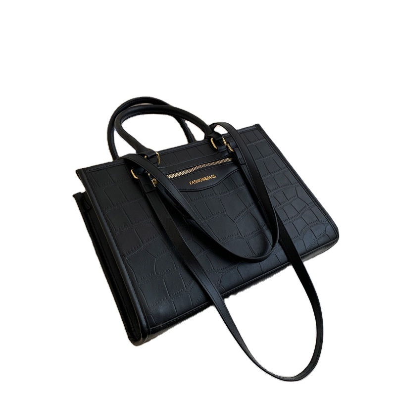 2026 New Design Casual Women s