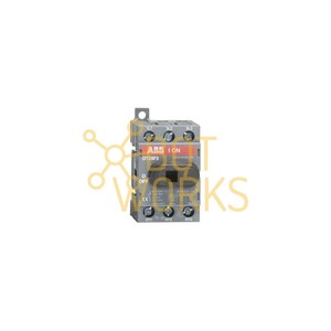 ABB 1SCA104857R1001 - Nuovo - Product Image 1