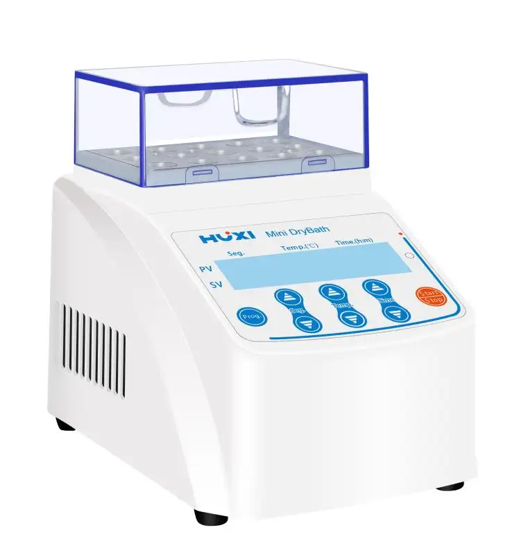 Máquina de centrifugo de plasma para banho, melhor qualidade, HX-10, secagem, máquina de gel de metal plasma, para sangue