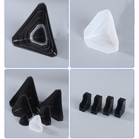 35/50/60/80/87mm noir plastique coin protecteur papier Carton emballage Anti-collision matériel livraison Express bord protecteur