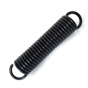 Aangepaste Levering, Snelle En Kosteneffectieve Kunststof Machines, Slijtvast, Hoge Temperatuur Bestendig, Trekveren - Product Image 3