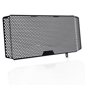 ที่ครอบป้องกันตะแกรงหม้อน้ำสำหรับรถจักรยานยนต์, <span class=keywords><strong>1000</strong></span> <span class=keywords><strong>V</strong></span>-<span class=keywords><strong>Strom</strong></span>/1000XT/GTA 2014 - 2019 2018 2017 2016 <span class=keywords><strong>2015</strong></span> - Product Image 3