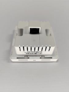 AX3000 High-speed Indoor <b>router</b> Dualband WIFI6 2.4G&5G In-wall AP support POE power supply - Product Image 6