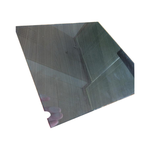 <span class=keywords><strong>Film</strong></span> intelligent en PVC, verre électrochromique intelligent commutable, verre trempé stratifié avec contrôle, prix - Product Image 3