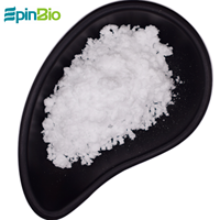 Poudre de Xylitol/Xylite 99% issue de la fermentation des épis de maïs