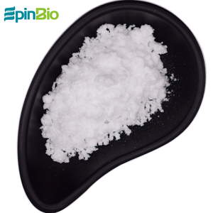 Poudre de Xylitol/Xylite 99% issue de la fermentation des épis de maïs - Product Image 5