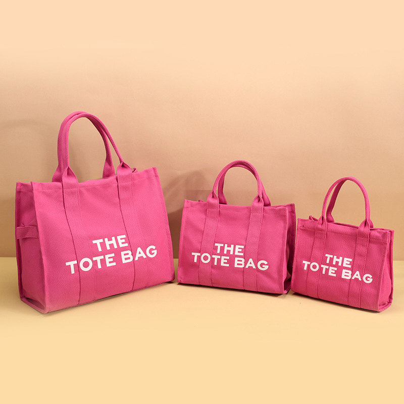 S 26*21*10ซม. สีชมพู
