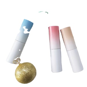 MUESTRA GRATUITA Botella de Perfume Giratoria de 8ml con Color Degradado, Botella de Spray Oral de Aluminio de 10ml, Empaque para Juguetes Sexuales para Adultos - Product Image 4