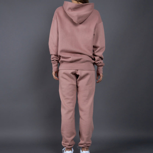 Femmes <span class=keywords><strong>marque</strong></span> <span class=keywords><strong>de</strong></span> mode sweats à capuche vêtements <span class=keywords><strong>de</strong></span> sport Fitness musculation pull vêtements <span class=keywords><strong>de</strong></span> sport haute Compression mâle loisirs chemise vêtements - Product Image 6