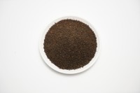 Thé noir de Ceylan en mélange de qualité OP, BOP, FBOP, pure origine, acceptable pour les fabricants OEM, récolte 2026