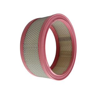 Filtre à air compatible et adapté pour compresseur d'air, pièces de rechange MANNY 5700005 - Product Image 2